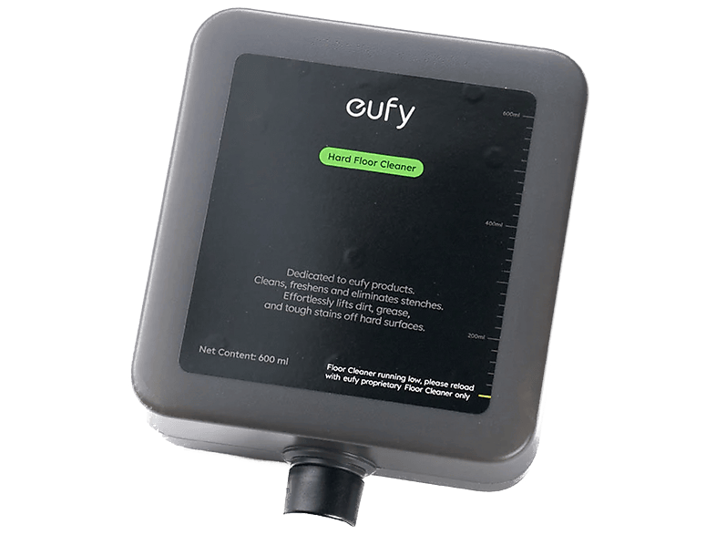 Anker Eufy Omni E25 Floor Cleaner