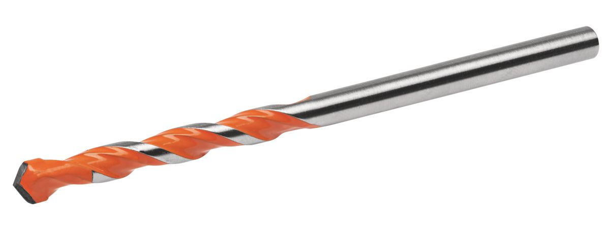Bahco Boor | multifunctioneel | voor tegels | natuursteen | hout en kunststof | 5.0 mm x 85 mm - 4629-5.0