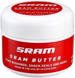 SRAM butter 1oz - WIT