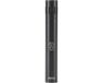AKG C151 - Instrumentele Condensatormicrofoon - XLR - Studio Geluidskwaliteit