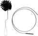 CamelBak Reservoir Cleaning Brush Kit - Black
