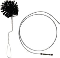 CamelBak Reservoir Cleaning Brush Kit - Black