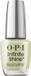 OPI Infinite Shine Oh Baby! - 15 ml - Vert Vernis à ongles