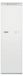 Whirlpool WHSD18A073C1 P