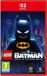 Warner Bros. Entertainment LEGO Batman: Legacy of the Dark Knight - Nintendo Switch 2
