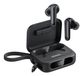 Anker Soundcore P41i Adaptieve Earbuds met Noise Cancelling - Zwart