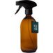 Vaporisateur pour plantes