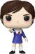 Funko Silent Hill Alessa Gillespie Pop! Vinyl Figur 1203