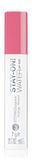 Bell Stay - On! Hypoallergene lippenstift waterverf 05 True Pink Vegan 7 g