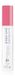 Bell Stay - On! Hypoallergene lippenstift waterverf 05 True Pink Vegan 7 g