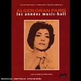 Alger-Oran-Paris Maghreb - Alger-Oran-Paris.. (Import)