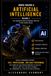 Horse Racing & Artificial Intelligence – Volume 2: The Alexandre Vermont Method Enhanced by AI for Professional Race Analysis, Market Intelligence and Smarter Decision-Making