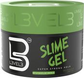 Level3 L3VEL3 Slime Gel, 1000ml