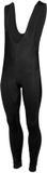 Craft 940130 - thermo collant windstopper - 7318571959584 - UNISEX