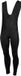 Craft 940130 - thermo collant windstopper - 7318571959584 - UNISEX