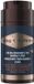 KING C GILLETTE Hydraterende crème voor baard en gezicht 100 ml