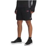 Under Armour Korte Tech Utility