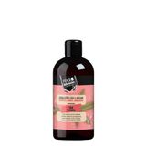 Real Natura De perfecte gladde shampoo - 300 ml
