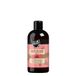Real Natura De perfecte gladde shampoo - 300 ml