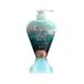 HIMALAYA PINKSALT Dentifrice Pompant - Menthe Glacée Apaisante