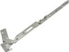 GU schaararm 751-1200mm rs kiepdraai asmaat 9