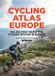 Cycling Mondadori Libri S.p.A. Cycling Atlas Europe