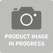 Stahlwille 7250/5 Reserveonderdelen Set Ratel
