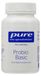 Pro Medico Pure Encapsulations Probio Basic, 60 capsules
