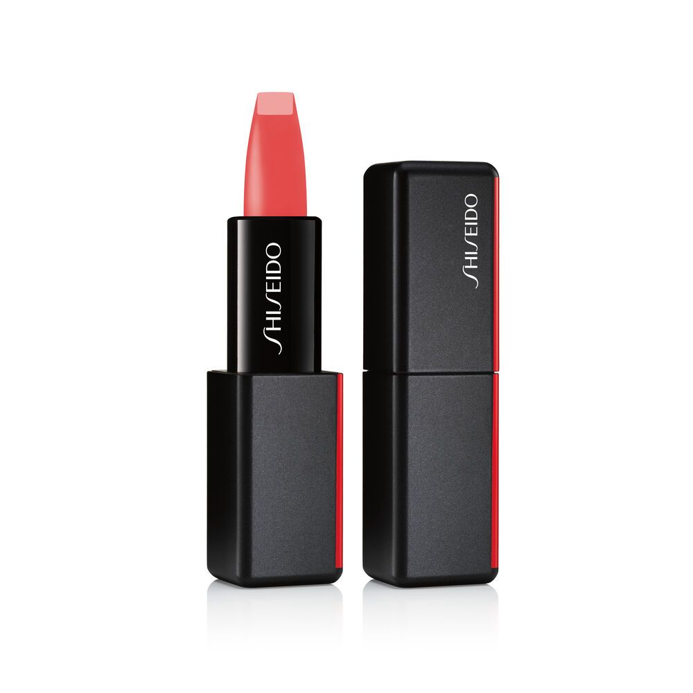 Shiseido ModernMatte Powder Lipstick - 730852164277