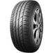 MAZZINI VARENNA S01 235/50R19 99V BSW