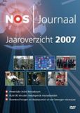 Jaaroverzicht Bol Jaaroverzicht 2007 Nos Journaal DVD