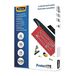 Fellowes 53087 lamineerfolie Protect 175 micron, DIN A4 (pak van 100)