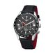 Elysee Chronograaf The Race 2 80400, 80401, 80402, 80404