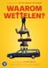 Dutch Film Works Waarom Wettelen (DVD)