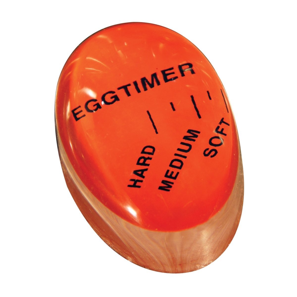 CT Ei-timer