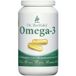 Pet's Relief Dr. Baddaky Omega-3 Capsules - 100 capsules
