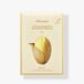 JMsolution Lacto Saccharomyces Golden Rice Mask Set Plus Rice 30ml x 10 feuilles