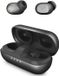 Energy Sistem Bluetooth hoofdtelefoon Grafiet