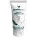 Eqvagel Forte Gel apaisant et relaxant, 50 ml
