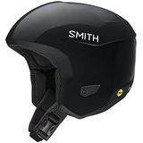 Smith Unisex-Jeugd Counter J MIPS Helm Ski