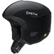 Smith Unisex-Jeugd Counter J MIPS Helm Ski
