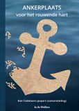 In de Wolken Ankerplaats Paperback