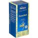 Meßmer Classic Moments Früchtemischung, Früchtetee, Teebeutel im Kuvert, 2. Entnahmefach/displaytauglich, 75g