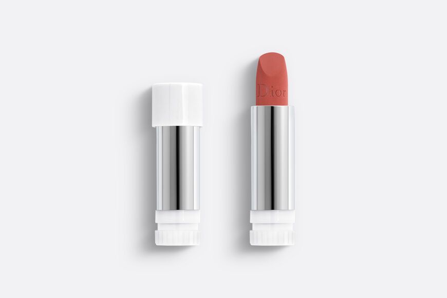 Christian Dior Rouge Dior - Lipbalsem - Dames
