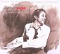 Bertus Distributie Quicksilver CD Jazz Horace Silver 2002
