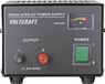 VOLTCRAFT FSP-1136 Labvoeding, vaste spanning 13.8 V/DC 6 A 85 W