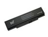 Origin Storage BTI LN-E555 Laptop Battery - 4400mAh - Black