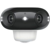 Reolink Argus Series 4 Pro - Netwerkbewakingscamera