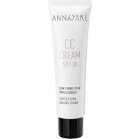 Annayake CC cream SPF 30 30 ml