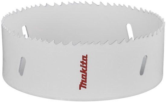 Makita Gatzaag 121mm BiM basic - D-35617